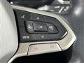 2021 Volkswagen Volkswagen Others