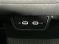 2021 Volkswagen Volkswagen Others