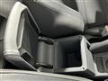 2021 Volkswagen Volkswagen Others