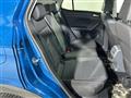 2021 Volkswagen Volkswagen Others