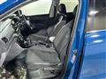 2021 Volkswagen Volkswagen Others