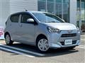2023 Toyota PIXIS EPOCH