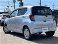2023 Toyota PIXIS EPOCH