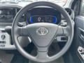 2023 Toyota PIXIS EPOCH