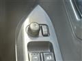 2023 Toyota PIXIS EPOCH