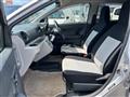 2023 Toyota PIXIS EPOCH