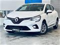 2021 Renault Lutecia