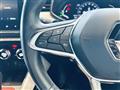2021 Renault Lutecia