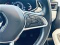 2021 Renault Lutecia