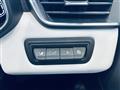 2021 Renault Lutecia