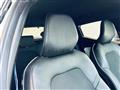 2021 Renault Lutecia