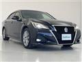 2016 Toyota Crown Hybrid