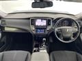 2016 Toyota Crown Hybrid