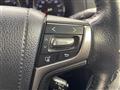 2016 Toyota Crown Hybrid