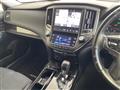 2016 Toyota Crown Hybrid