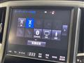 2016 Toyota Crown Hybrid