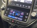 2016 Toyota Crown Hybrid