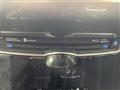 2016 Toyota Crown Hybrid