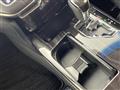 2016 Toyota Crown Hybrid