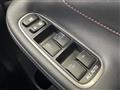 2016 Toyota Crown Hybrid