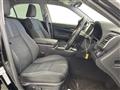 2016 Toyota Crown Hybrid