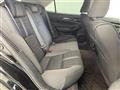 2016 Toyota Crown Hybrid