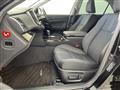 2016 Toyota Crown Hybrid
