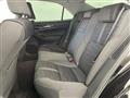2016 Toyota Crown Hybrid