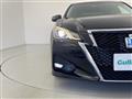 2016 Toyota Crown Hybrid