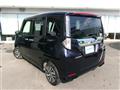 2022 Toyota Roomy