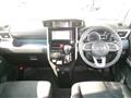 2022 Toyota Roomy