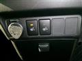 2022 Toyota Roomy