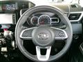 2022 Toyota Roomy