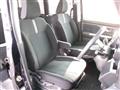 2022 Toyota Roomy
