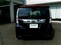 2022 Toyota Roomy