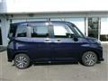 2022 Toyota Roomy