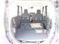 2022 Toyota Roomy