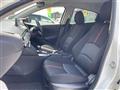 2015 Mazda Demio