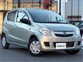 2011 Daihatsu Mira