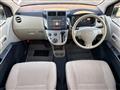 2011 Daihatsu Mira