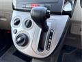 2011 Daihatsu Mira