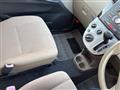 2011 Daihatsu Mira