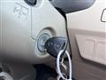 2011 Daihatsu Mira