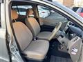 2011 Daihatsu Mira
