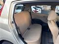 2011 Daihatsu Mira