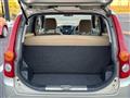 2011 Daihatsu Mira