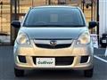 2011 Daihatsu Mira