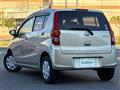 2011 Daihatsu Mira
