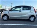 2011 Daihatsu Mira