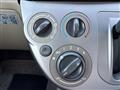 2011 Daihatsu Mira